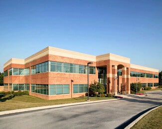 More details for 83 General Warren Blvd, Malvern, PA - Office for Sale