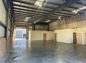 4050 Cincinnati Ave, Rocklin, CA for lease Interior Photo- Image 1 of 3