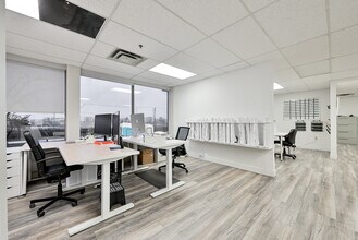 1732-1756 Boul Marie-Victorin, Longueuil, QC for lease Interior Photo- Image 1 of 5