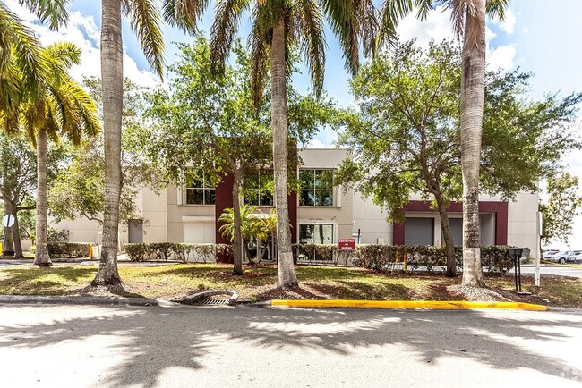 More details for 3071 NW 107th Ave, Doral, FL - Industrial for Sale