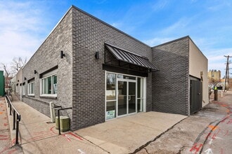 807 17th St, Greeley, CO à louer Photo intérieure- Image 1 de 4