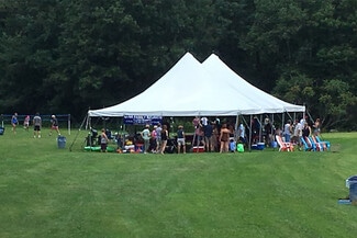 More details for 701 McAndrews Rd, Moscow, PA - Land for Sale