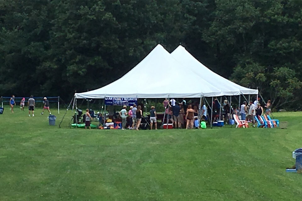 701 McAndrews Rd, Moscow, PA à vendre Photo principale- Image 1 de 4