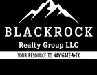 BlackRock Realty Group- Navigate TX