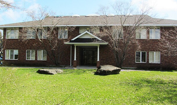 3108 Carp Rd, Carp, ON à vendre Photo principale- Image 1 de 1