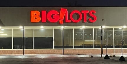 4015 West 5415 South, Kearns, UT for lease Building Photo- Image 1 of 4