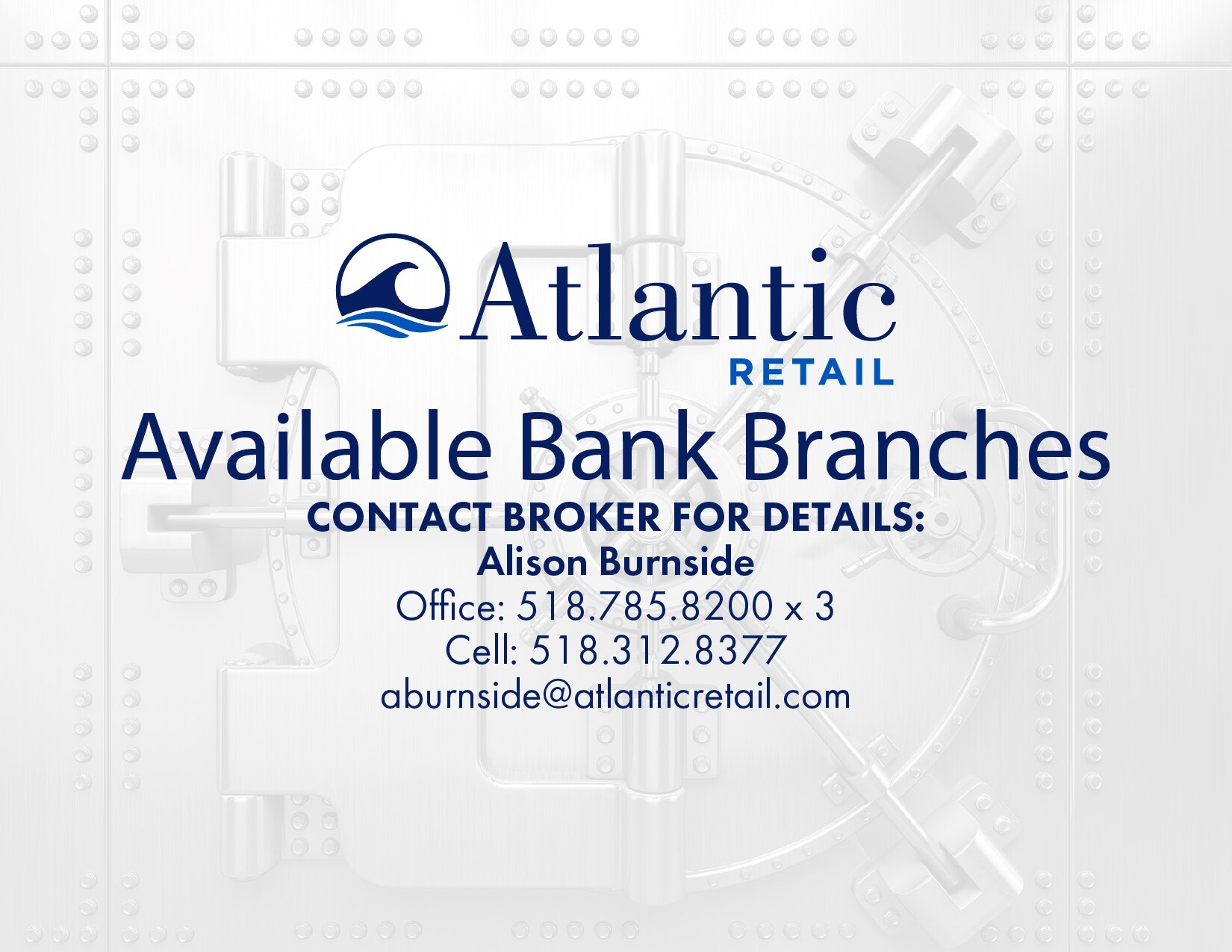 2 Brinkerhoff St, Plattsburgh, NY à vendre Photo du bâtiment- Image 1 de 3