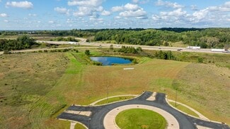 More details for 685 Darnold Dr, Hudson, WI - Land for Sale