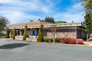 More details for 380 Moraga Rd, Moraga, CA - Office for Sale