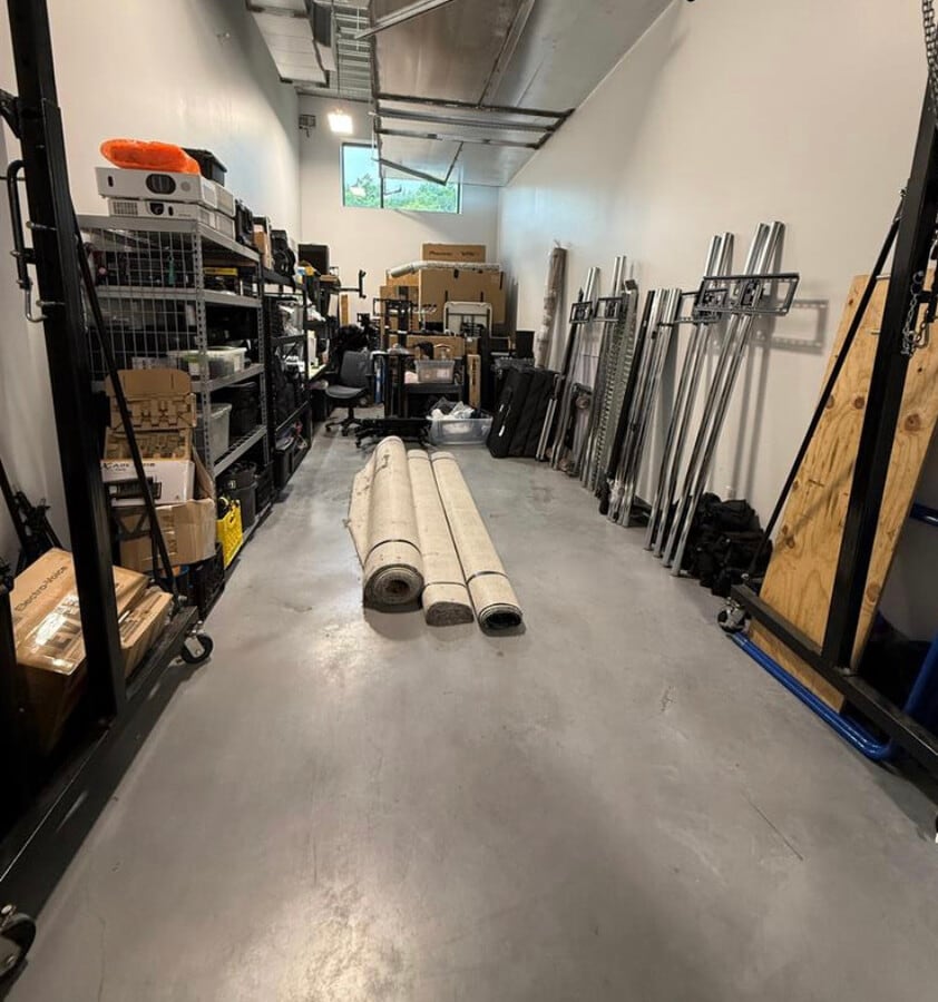 4229 FM 620, Austin, TX 78732 - Unit 210 -  - Interior Photo - Image 1 of 15