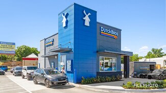 Plus de détails pour 11960 Alabama rd, Woodstock, GA - Commerce de détail à vendre