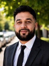 Amar Bassi