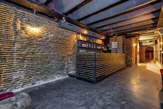 More details for Multifamily for Sale