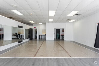 286 GA Hwy 314, Fayetteville, GA à louer Photo intérieure- Image 2 de 5