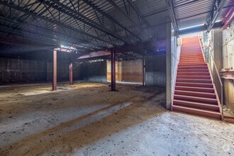 1870 E Jericho Tpke, Huntington, NY à louer Photo du bâtiment- Image 2 de 8