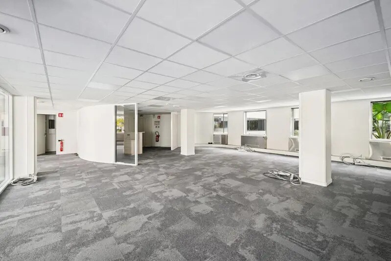 235 Cours Lafayette, Lyon à louer - Photo du bâtiment - Image 3 de 12