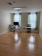 647-655 Massachusetts Ave, Cambridge, MA for lease Building Photo- Image 1 of 1