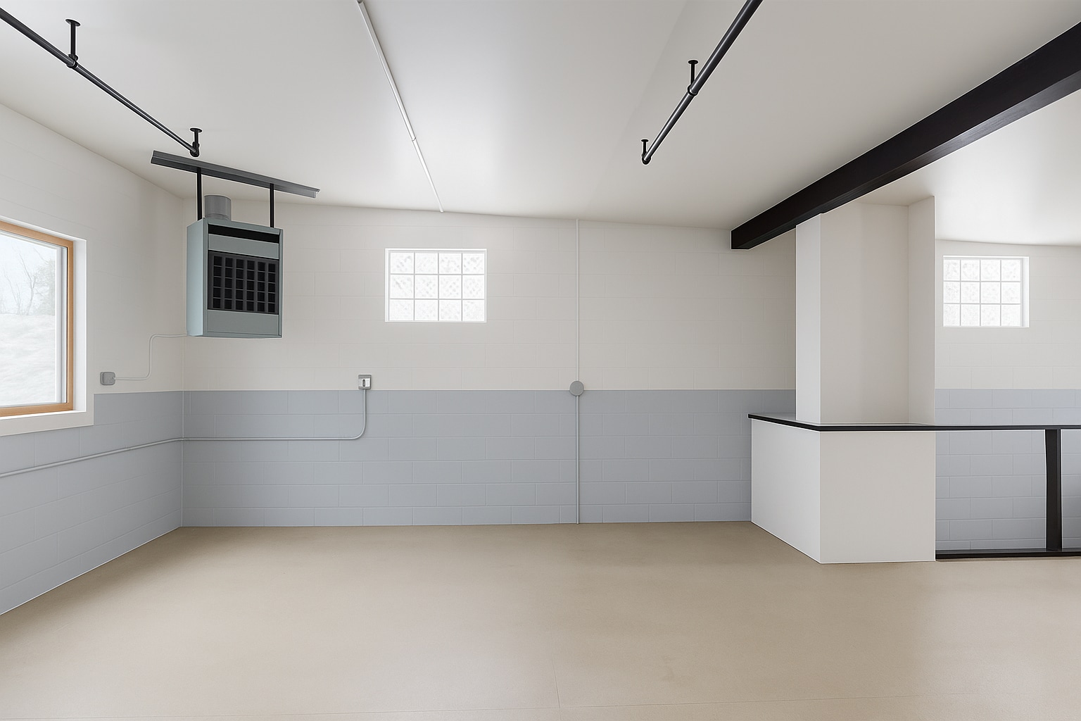 450 S Fellowship Rd, Maple Shade Township, NJ for lease Building Photo- Image 1 of 5