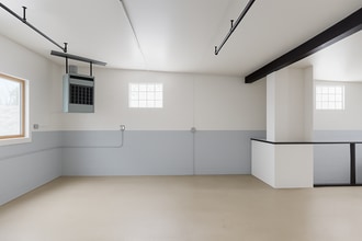 450 S Fellowship Rd, Maple Shade Township, NJ for lease Building Photo- Image 1 of 5