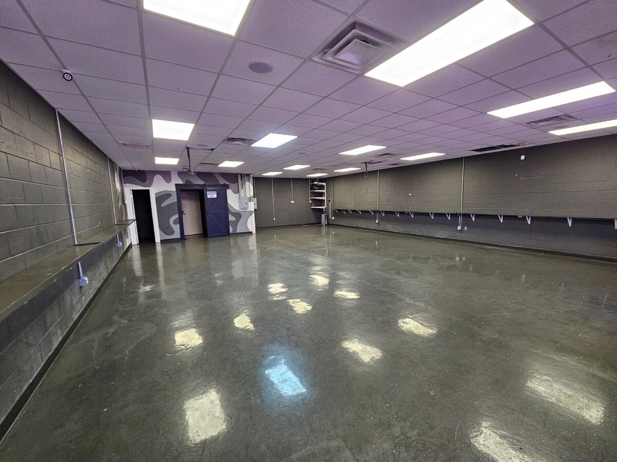 2517 Gresham Rd SE, Atlanta, GA 30316 - Unit 2519 -  - Interior Photo - Image 2 of 6