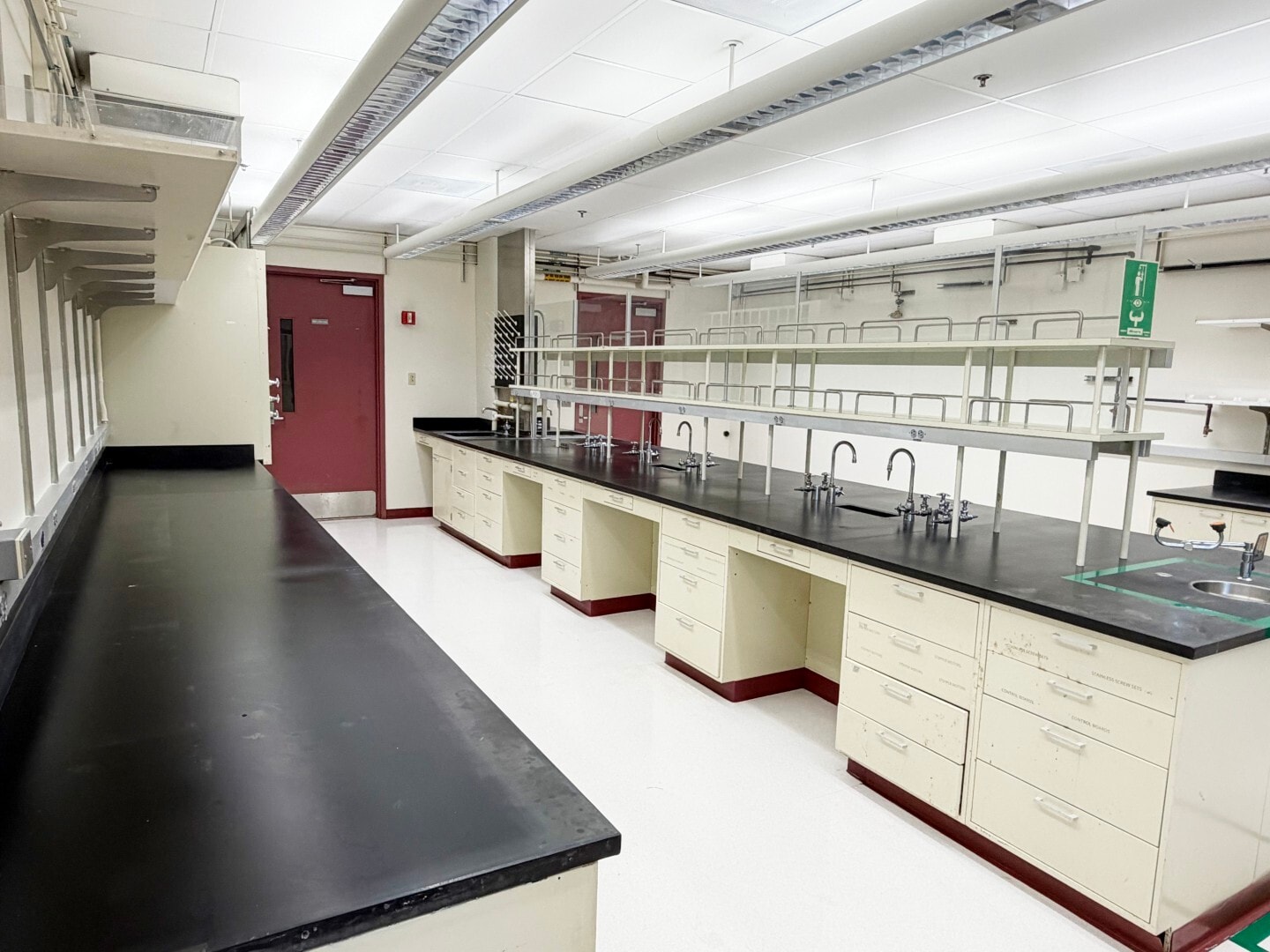 2600 Hilltop Dr, Richmond, CA for lease Interior Photo- Image 1 of 6
