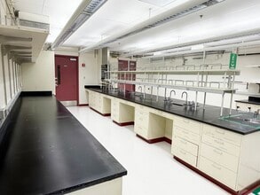 2600 Hilltop Dr, Richmond, CA for lease Interior Photo- Image 1 of 6
