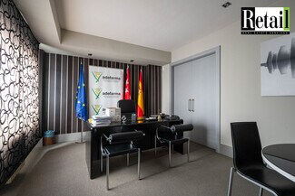 More details for Office for Sale