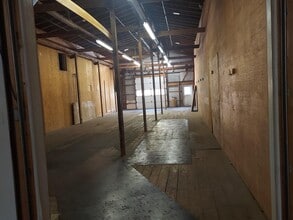 77 Merrimack St, Concord, NH for lease Interior Photo- Image 1 of 7