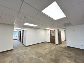 255 Delaware Ave, Buffalo, NY for lease Interior Photo- Image 1 of 4