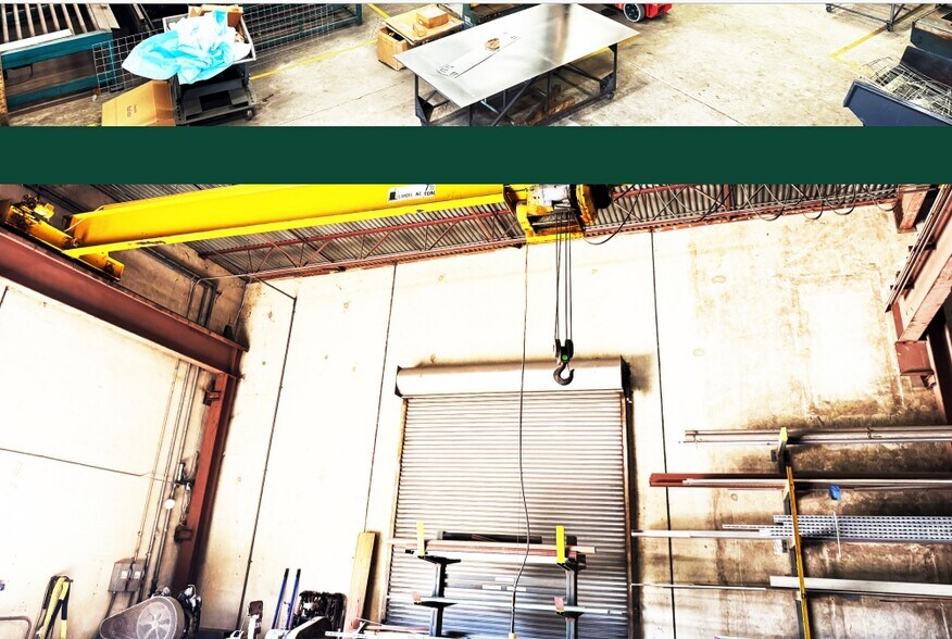 20235 Rhodes Rd, Spring, TX à vendre - Photo intérieure - Image 3 de 5