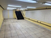 Building Photo (8) - 21 Pelham St, Newton