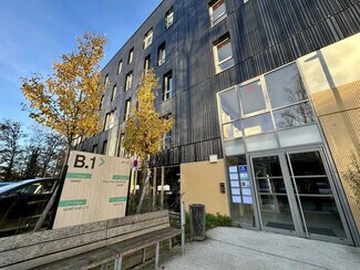 More details for Office for Lease