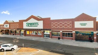 More details for 174 E Sheldon St, Prescott, AZ - Retail for Lease