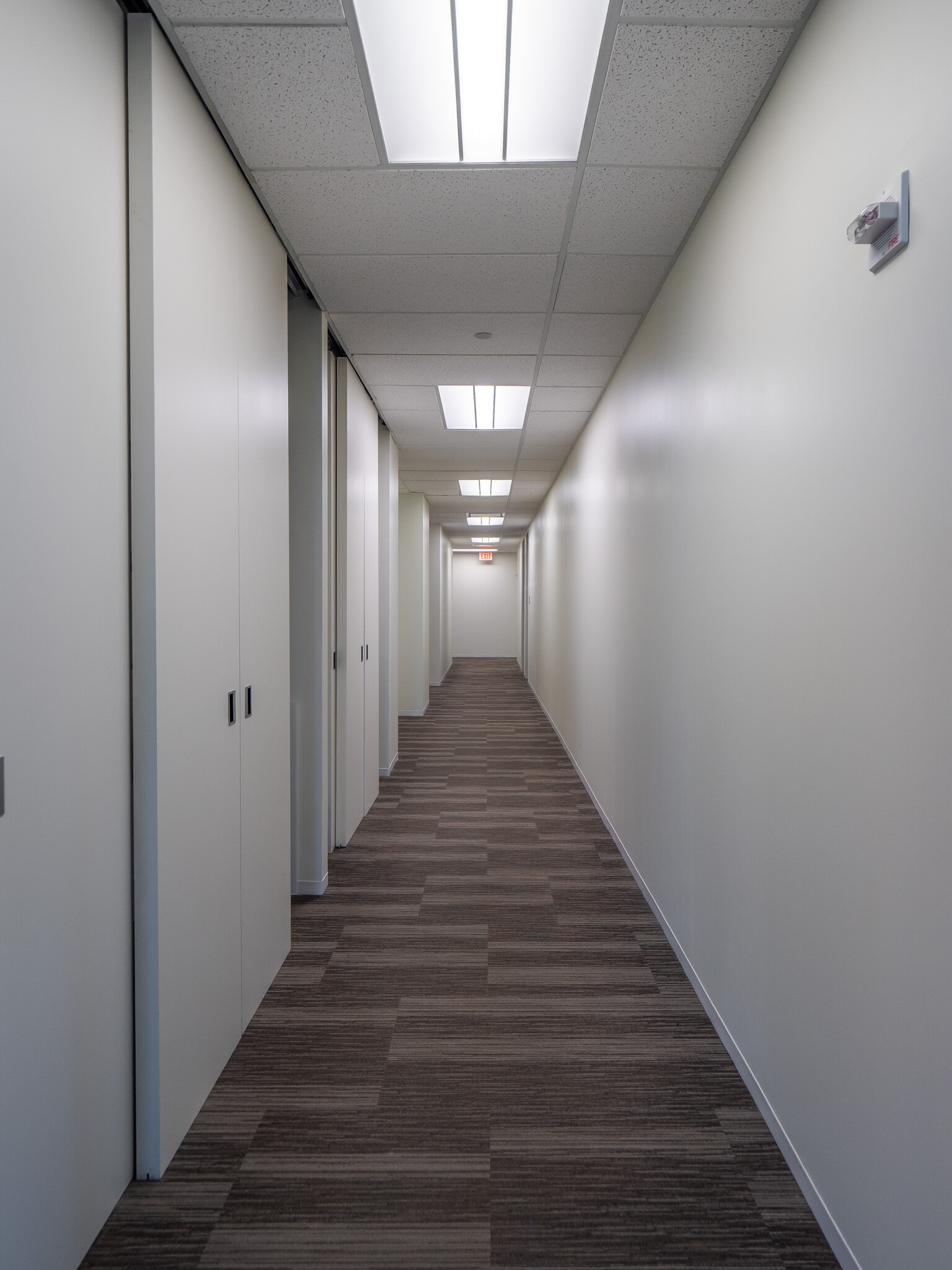 7700 W Parmer Ln, Austin, TX for lease Building Photo- Image 1 of 4