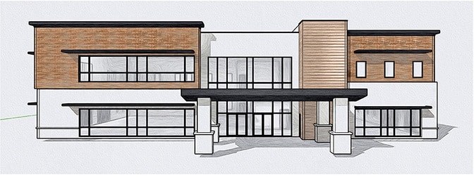 2319 Dixie Belle Dr, Orlando, FL for lease - Construction Photo - Image 1 of 6