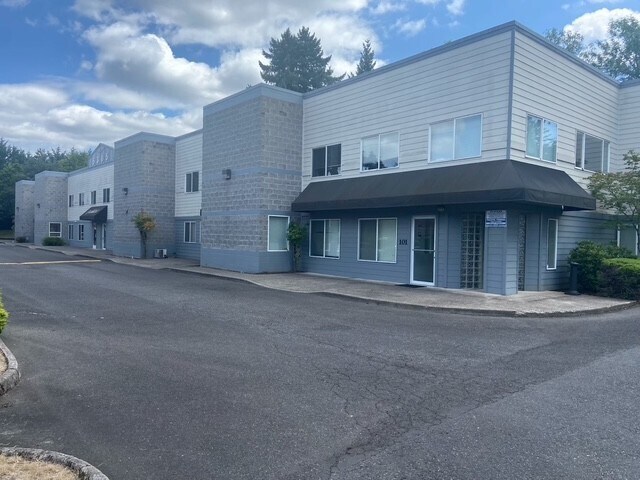 5305 E 18th St, Vancouver, WA for sale Building Photo- Image 1 of 1