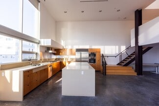 More details for 701 Ocean Front Walk, Venice, CA - Office for Lease