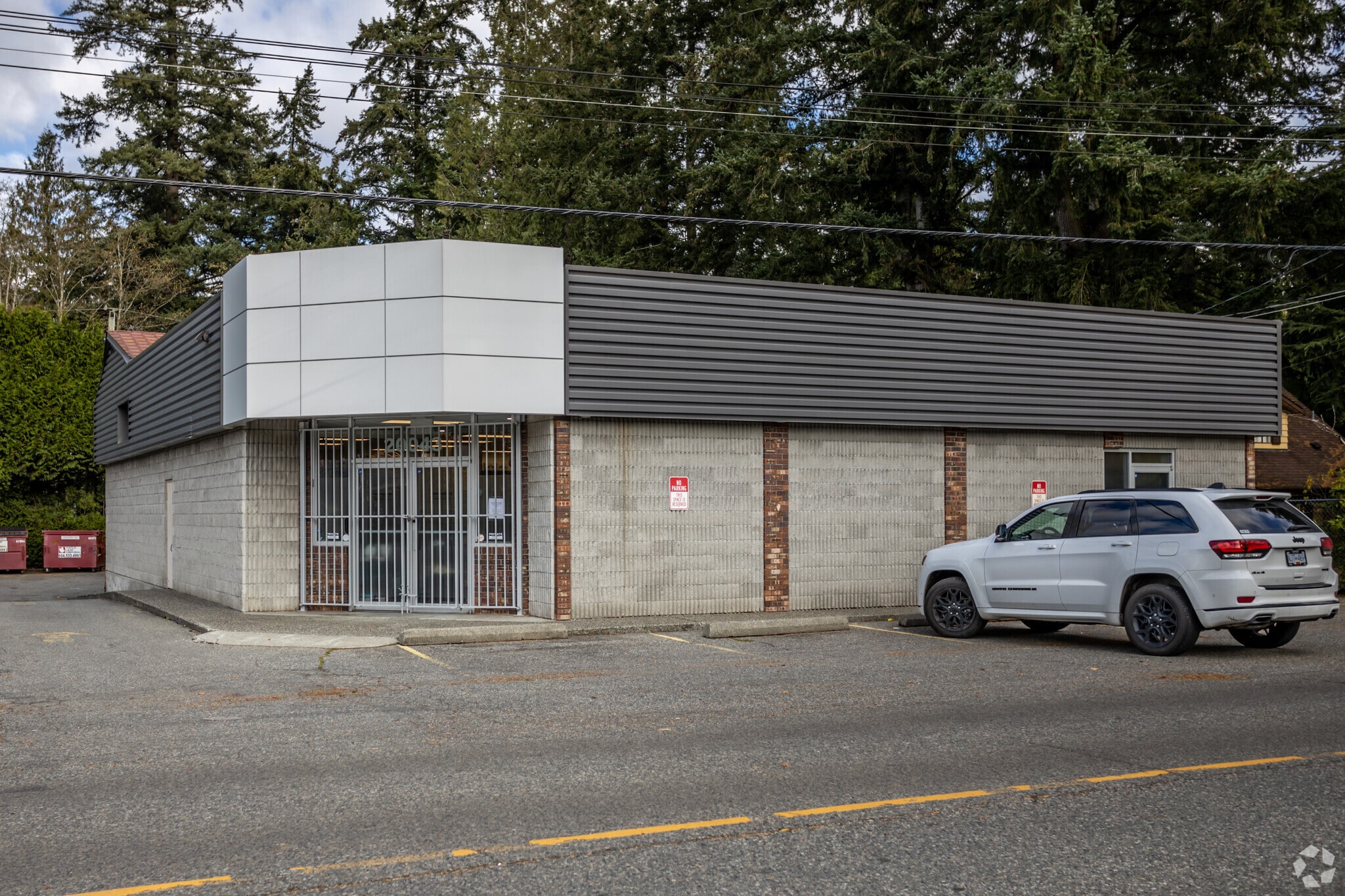 20043 40A Av, Langley, BC for lease Building Photo- Image 1 of 13