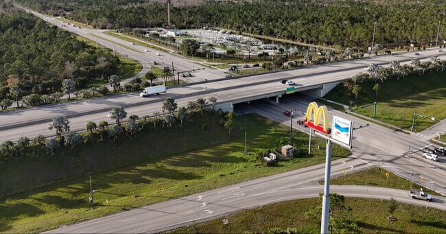 More details for 11050 County Road 512, Fellsmere, FL - Land for Sale