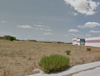 Plus de détails pour Calle Boadilla, Illescas - Terrain à vendre