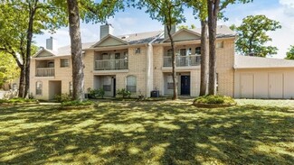 Plus de détails pour 1501 Cedar Elm Dr, Euless, TX - Multi-résidentiel à vendre