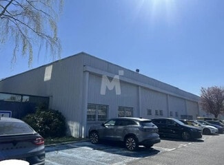 More details for Office, Flex for Lease