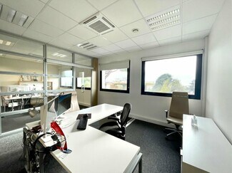 More details for Office for Sale