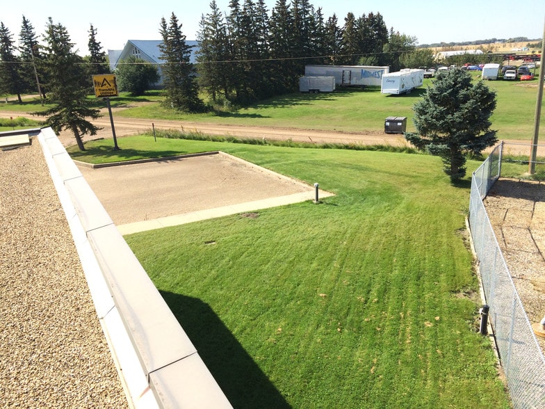 4703 47A St, Tofield, AB for sale - Building Photo - Image 3 of 4
