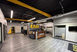 5725 Avery Rd, Dublin, OH for lease Interior Photo- Image 2 of 7