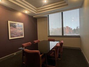 500 Plum St, Syracuse, NY à louer Photo intérieure- Image 2 de 13