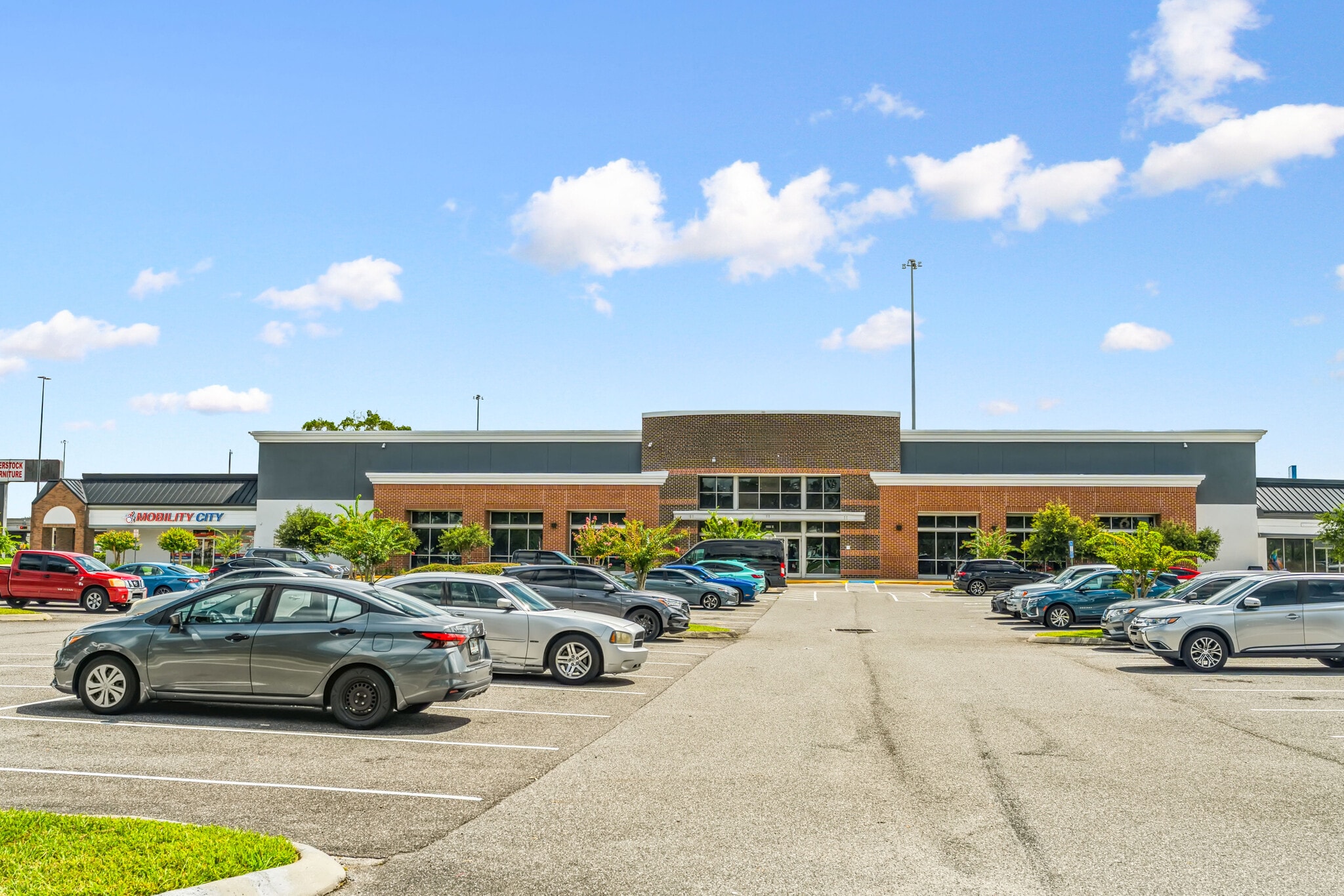 6000 Lake Gray Blvd, Jacksonville, FL à louer Photo intérieure- Image 1 de 19