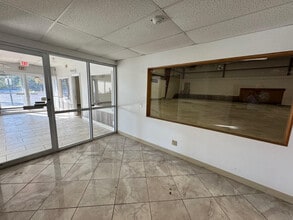 2430 NY-32, Cornwall Township, NY for lease Interior Photo- Image 1 of 39