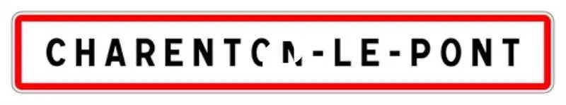 Commerce de détail dans Charenton-le-Pont à louer Photo du bâtiment- Image 1 de 3