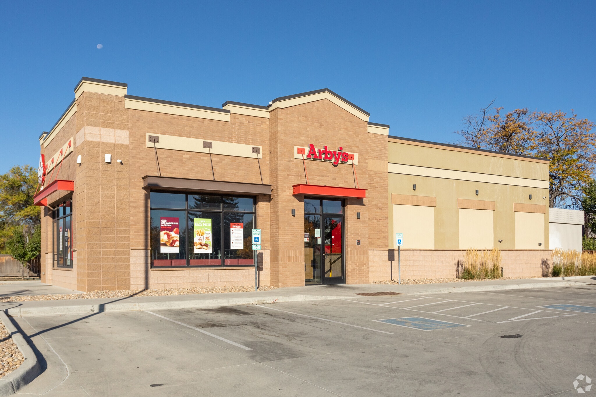 1872 N College Ave, Fort Collins, CO for lease Primary Photo- Image 1 of 6